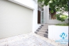 A Newly Modern Villa for rent in Ciputra, Tay Ho, Hanoi